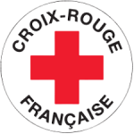 Croix-Rouge-Wasselonne