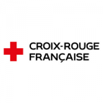 Croix-Rouge-Wasselonne
