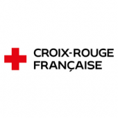 Croix-Rouge-Wasselonne