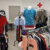Vestiboutique-Croix-Rouge