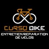 CursoBike