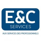 E-et-C-Services