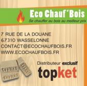 ECOCHAUFBOIS