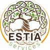 ESTIA-services