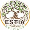 ESTIA-services