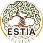 ESTIA-services
