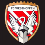 FC-WESTHOFFEN