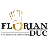 Duc-Florian