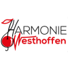 Harmonie-Westhoffen