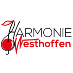 Harmonie-Westhoffen