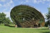 heliodome-cosswiller