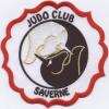 Judo-Club-de-Saverne