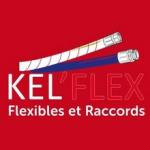 kel-flex