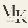KOLB-Administratif