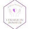 L-Energie-du-Bonheur