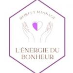 L-Energie-du-Bonheur