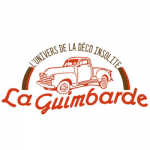La-Guimbarde