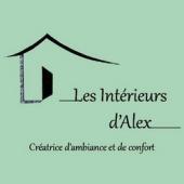 LES-INTERIEURS-D-ALEX
