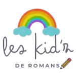 Les-Kidz-de-Romans
