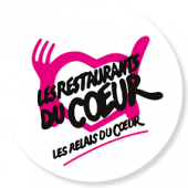 Restos-du-Coeur