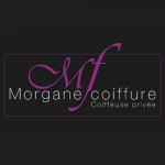 Mf-Morgane-Coiffure