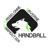 MWS-Handball