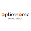 Optimhome