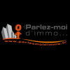 Francois-Parlez-moi-d-Immo