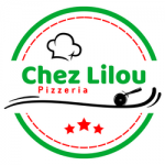 Chez-Lilou-Pizzeria