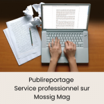 Publireportage-sur-mossig-mag