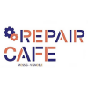 Repair-Cafe-Mossig-Vignoble