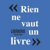 Rien-ne-vaut-un-livre