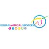 ROHAN-MEDICAL-SERVICES