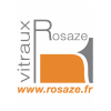 Rosaze