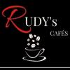 Rudys-Cafes