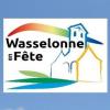 WEFwasselonne