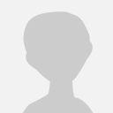 LES-INTERIEURS-D-ALEX